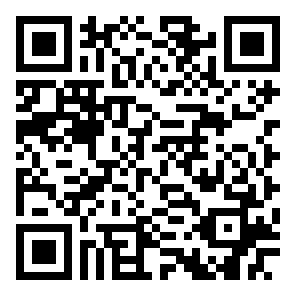  Авторизоваться через Telegram-бота 